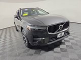 Certified 2023 Volvo XC60 B5 Core w/ Climate Package image 2