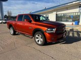 Used 2013 RAM 1500 Sport image 5