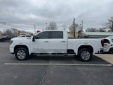 Used 2020 GMC Sierra 2500 Denali w/ Denali Ultimate Package image 5