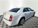 Used 2011 Chrysler 300 Limited w/ Safetytec Group image 3
