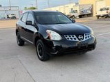 Used 2013 Nissan Rogue S image 2