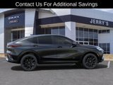 New 2025 Buick Envista Sport Touring w/ Convenience I Package image 5