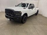 New 2025 RAM 2500 Tradesman image 3