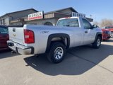 Used 2013 Chevrolet Silverado 1500 W/T w/ LS Package image 2