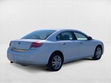 Used 2009 Saturn Aura XR image 5