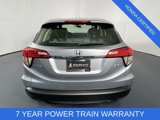 Used 2020 Honda HR-V LX image 5