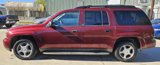 Used 2004 Chevrolet TrailBlazer LS image 2