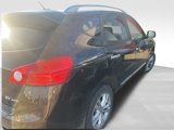 Used 2012 Nissan Rogue SV image 4