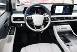 New 2025 Lincoln Aviator 2WD w/ Equipment Group 101A image 5