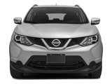 Used 2018 Nissan Rogue Sport SV image 4