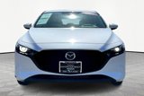 Certified 2022 MAZDA MAZDA3 s image 3
