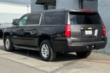 Used 2015 Chevrolet Suburban LT image 6