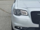 Certified 2021 Chrysler 300 S image 3