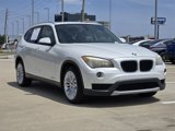 Used 2013 BMW X1 sDrive28i image 3