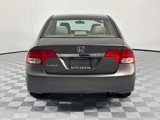 Used 2011 Honda Civic LX image 6