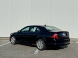 Used 2010 Ford Fusion SE image 3