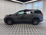 Used 2017 GMC Acadia SLT image 3