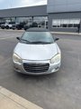 Used 2005 Chrysler Sebring Touring image 4