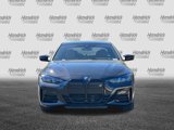 New 2025 BMW M440i Coupe w/ Premium Package image 3