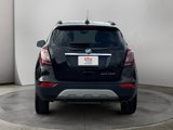 Used 2019 Buick Encore Essence w/ Safety Package II image 4