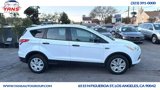 Used 2016 Ford Escape S image 4