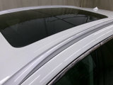 Used 2016 Nissan Murano SL image 3