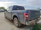 Used 2019 Ford F150 XLT w/ Equipment Group 302A Luxury image 4