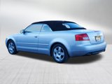 Used 2003 Audi A4 1.8T image 5