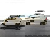 Used 2010 Ford Fusion SE image 3