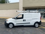 Used 2018 RAM ProMaster City Tradesman image 2