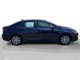 Used 2022 Toyota Corolla LE image 6