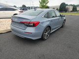 Used 2022 Honda Civic Touring image 5