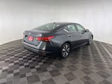 Used 2022 Nissan Altima 2.5 SV image 5