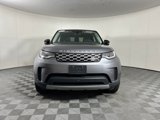 Used 2024 Land Rover Discovery S image 4
