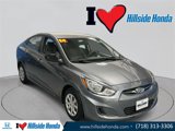 Used 2014 Hyundai Accent GLS image 4