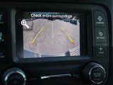 Used 2020 RAM 2500 Tradesman image 5