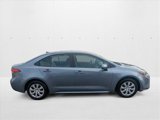 Used 2022 Toyota Corolla LE image 4