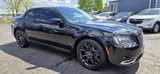 Used 2019 Chrysler 300 S image 3