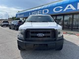Used 2016 Ford F150 XL image 2