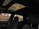 Used 2018 Dodge Durango SXT w/ Quick Order Package 2BB image 2