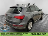 Used 2014 Audi Q5 2.0T Premium Plus image 3