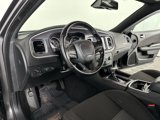 Used 2022 Dodge Charger GT image 2