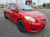Used 2007 Toyota Yaris Sedan image 6