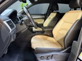 Used 2021 Volkswagen Atlas Cross Sport SE image 5