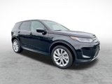 Certified 2023 Land Rover Discovery Sport SE image 3