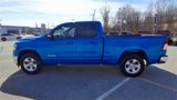 Certified 2022 RAM 1500 Big Horn image 5