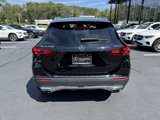Used 2025 Mercedes-Benz GLA 250 4MATIC image 4