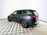 Used 2021 BMW X5 sDrive40i w/ Premium Package image 5