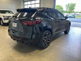 Used 2023 Chevrolet Blazer RS image 5