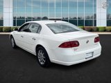 Used 2007 Buick Lucerne CXL image 4
